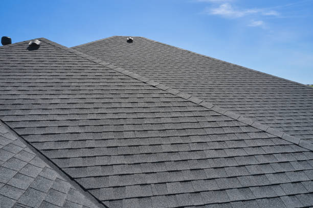  Bluffton, OH Roofing and repair Pros